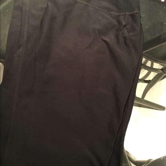 NWT Nike women’s running pants - Picture 2 of 10